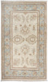 Ziegler 132 x 78 cms - The Nomads Tent